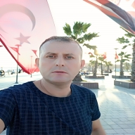 seslichat