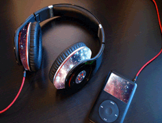 Canlı Müzik