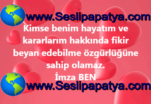 seslisohbet