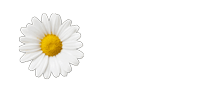SesliPapatya.com Seslichat, SesliSohbet,GörüntülüSohbet,MobilSohbet