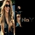 İNaY