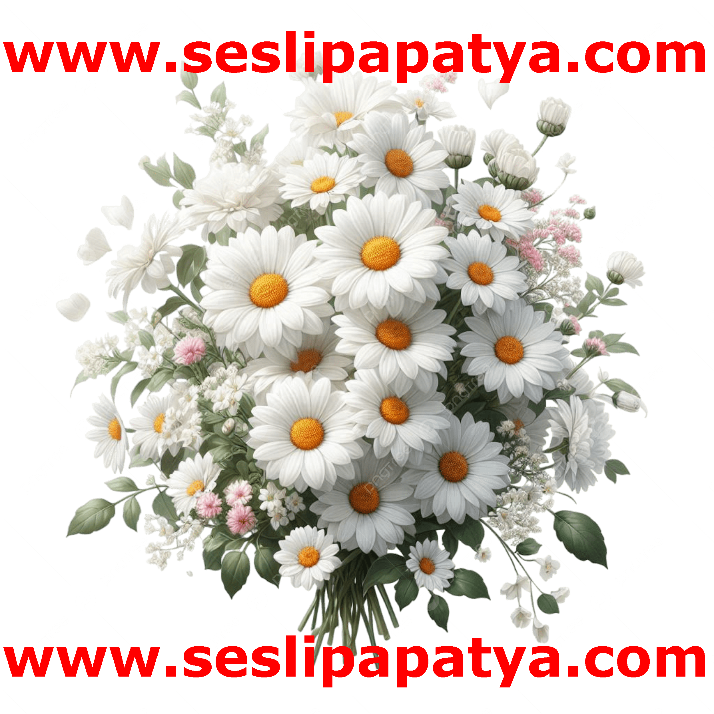 Seslipapatya.com ile sesli  sohbetin keyfini kesfedin