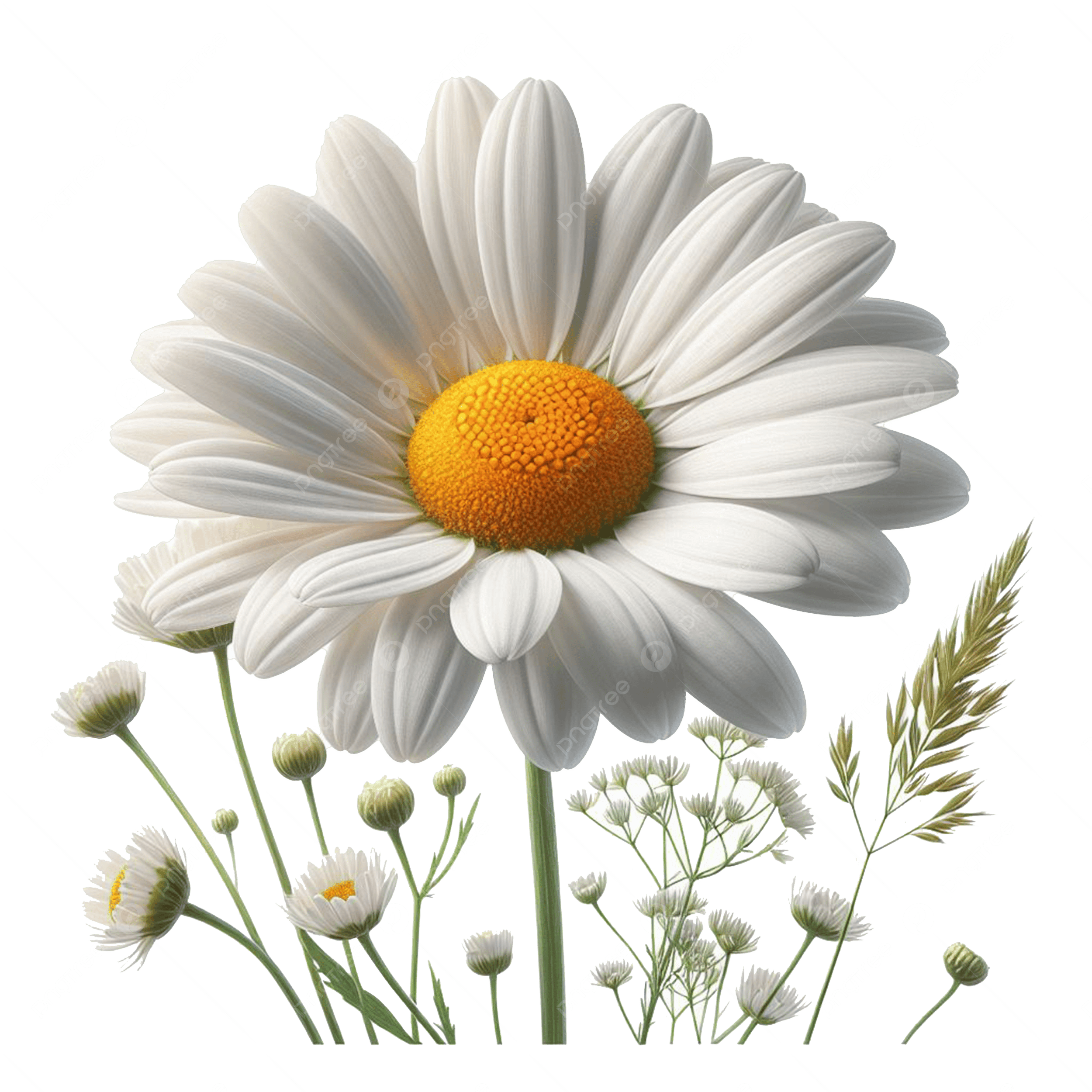 Seslipapatya.com ile sesli  sohbetin keyfini kesfedin